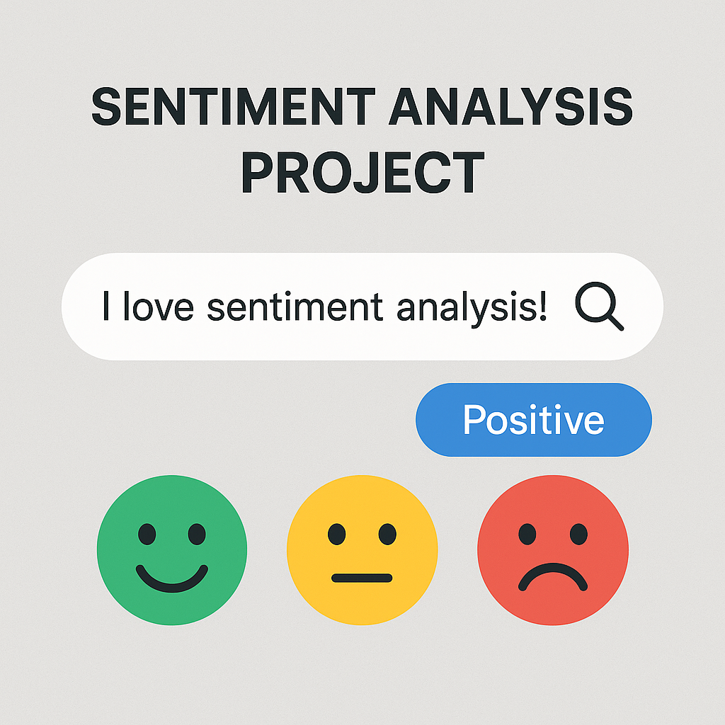 Movie Sentiment Analysis